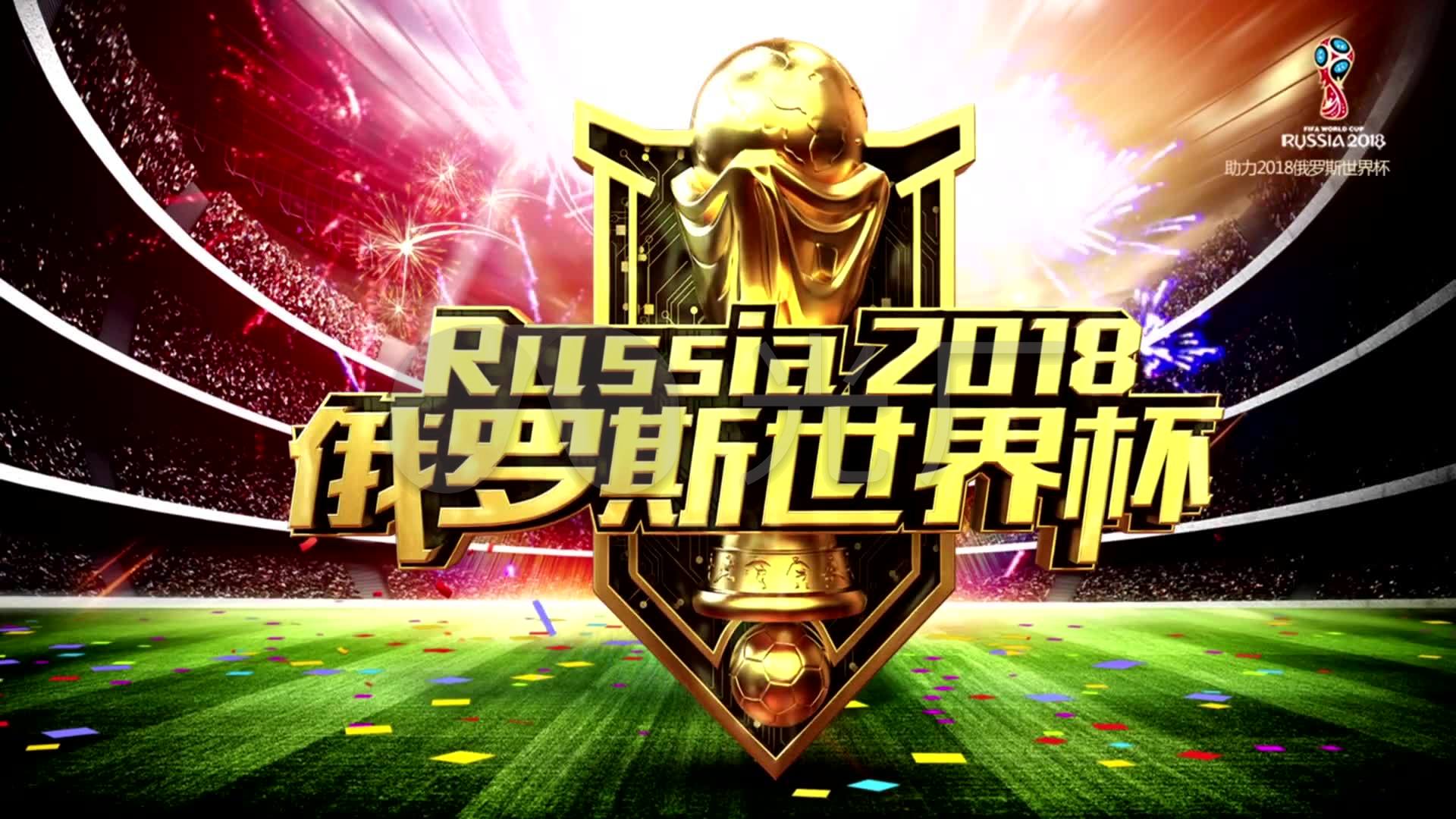 上表现卓越