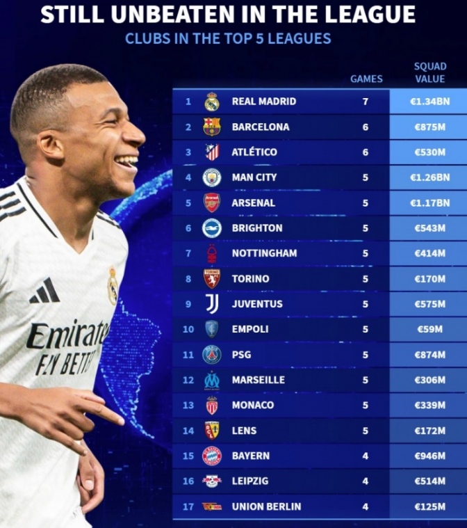 【邀请函】河南英科邀您5月21-23日相约北京共赴行业盛会！